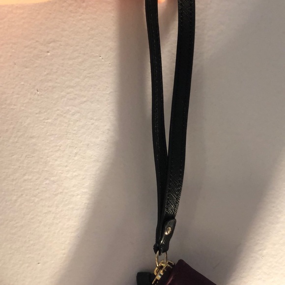 kate spade wallet - Picture 4 of 4